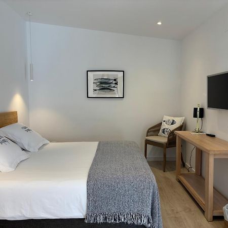 Horta D'En Rahola - Adults Only Ξενοδοχείο Cadaqués Εξωτερικό φωτογραφία