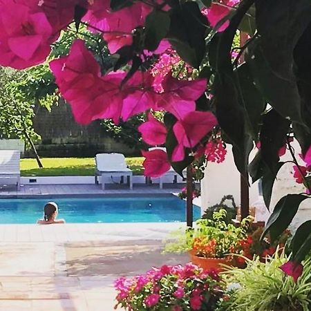 Horta D'En Rahola - Adults Only Ξενοδοχείο Cadaqués Εξωτερικό φωτογραφία